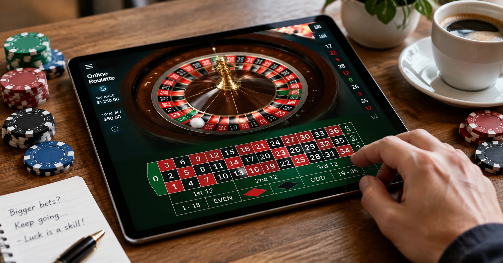 deutsche casino deutschecasino.blog 🇩🇪 – Địa chỉ uy tín cho người yêu casino trực tuyến - image 2