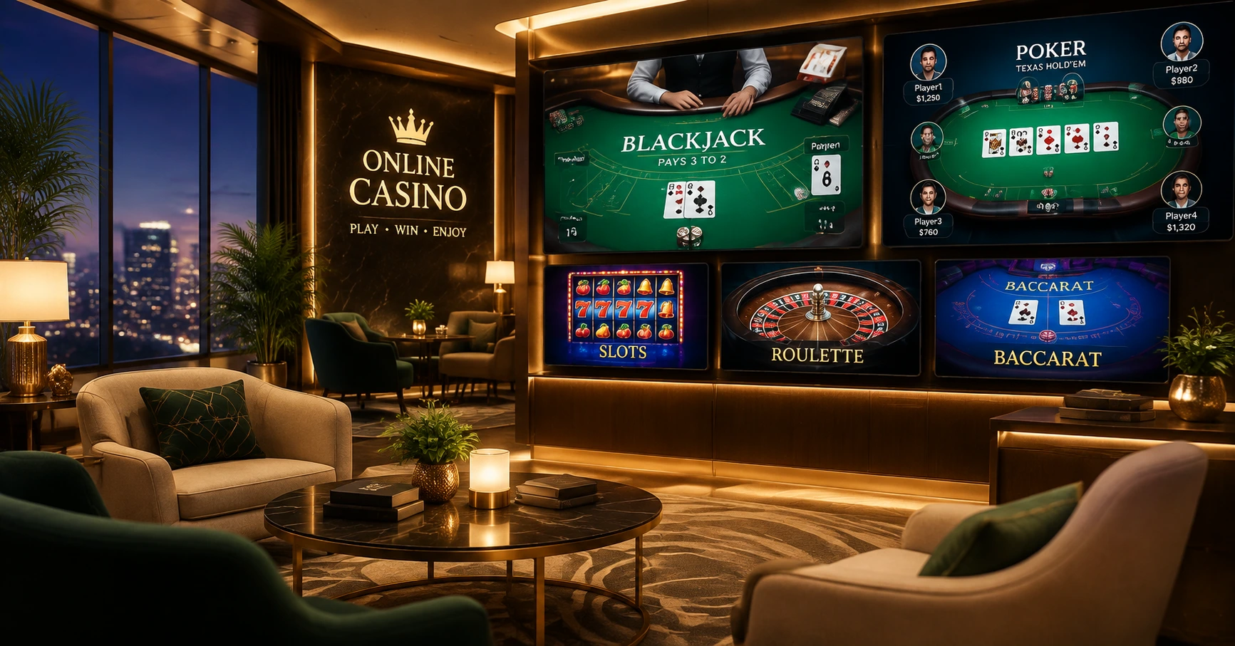 deutsche casino deutschecasino.blog 🇩🇪 – Địa chỉ uy tín cho người yêu casino trực tuyến - image 3
