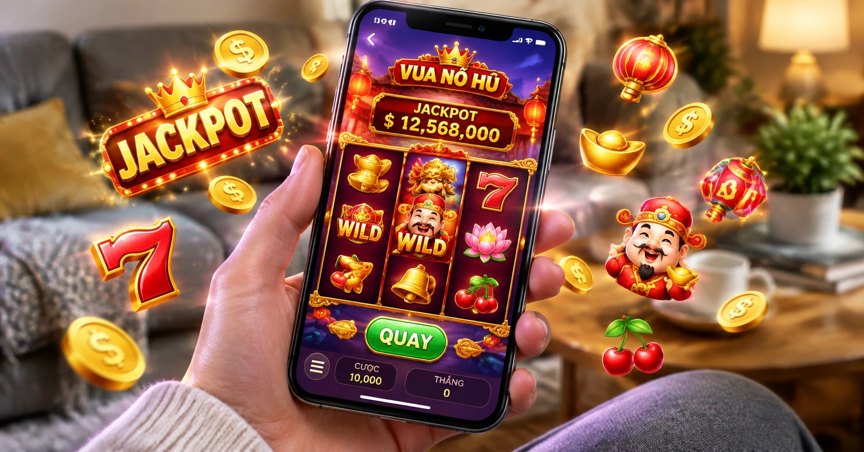 slotshub casino: Địa chỉ chơi game trực tuyến uy tín và hấp dẫn - image 2 slotshub casino: Địa chỉ chơi game trực tuyến uy tín và hấp dẫn - image 2
