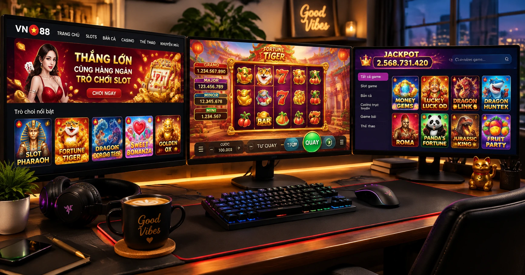 slotshub casino: Địa chỉ chơi game trực tuyến uy tín và hấp dẫn - image 3 slotshub casino: Địa chỉ chơi game trực tuyến uy tín và hấp dẫn - image 3