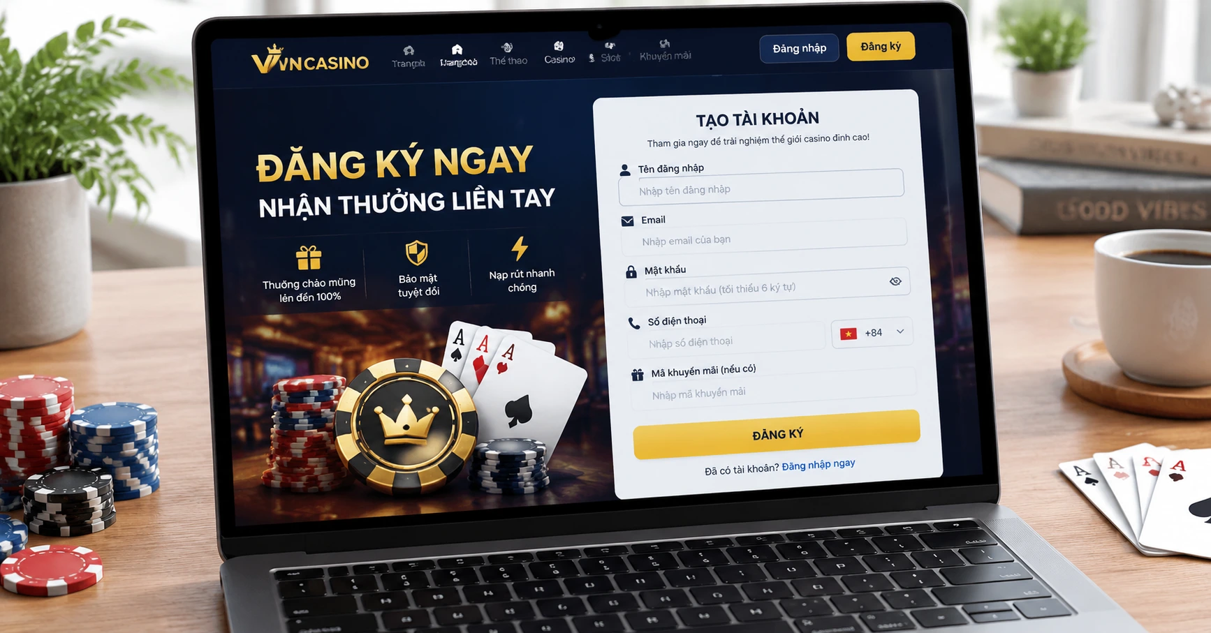 springbok casino sign up: Hướng dẫn đăng ký và trải nghiệm casino hàng đầu - image 1 springbok casino sign up: Hướng dẫn đăng ký và trải nghiệm casino hàng đầu - image 1