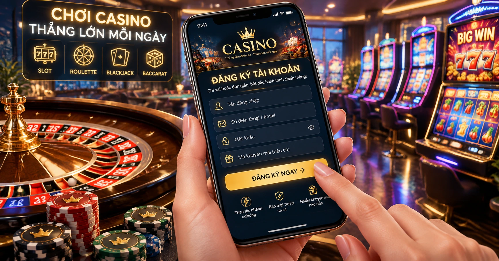 springbok casino sign up: Hướng dẫn đăng ký và trải nghiệm casino hàng đầu - image 2 springbok casino sign up: Hướng dẫn đăng ký và trải nghiệm casino hàng đầu - image 2