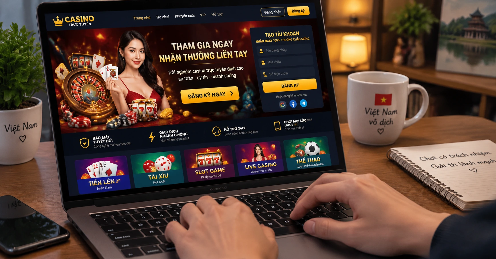 springbok casino sign up: Hướng dẫn đăng ký và trải nghiệm casino hàng đầu - image 3 springbok casino sign up: Hướng dẫn đăng ký và trải nghiệm casino hàng đầu - image 3