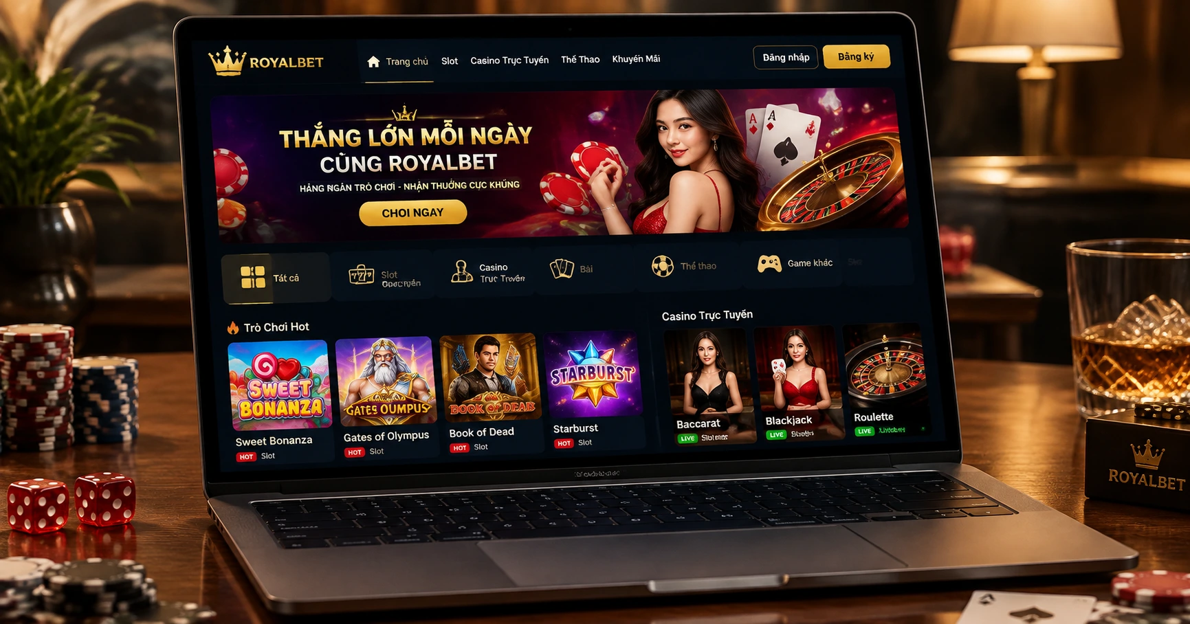k999 casino: Đánh Giá Toàn Diện Và Hướng Dẫn Chi Tiết - image 1 k999 casino: Đánh Giá Toàn Diện Và Hướng Dẫn Chi Tiết - image 1