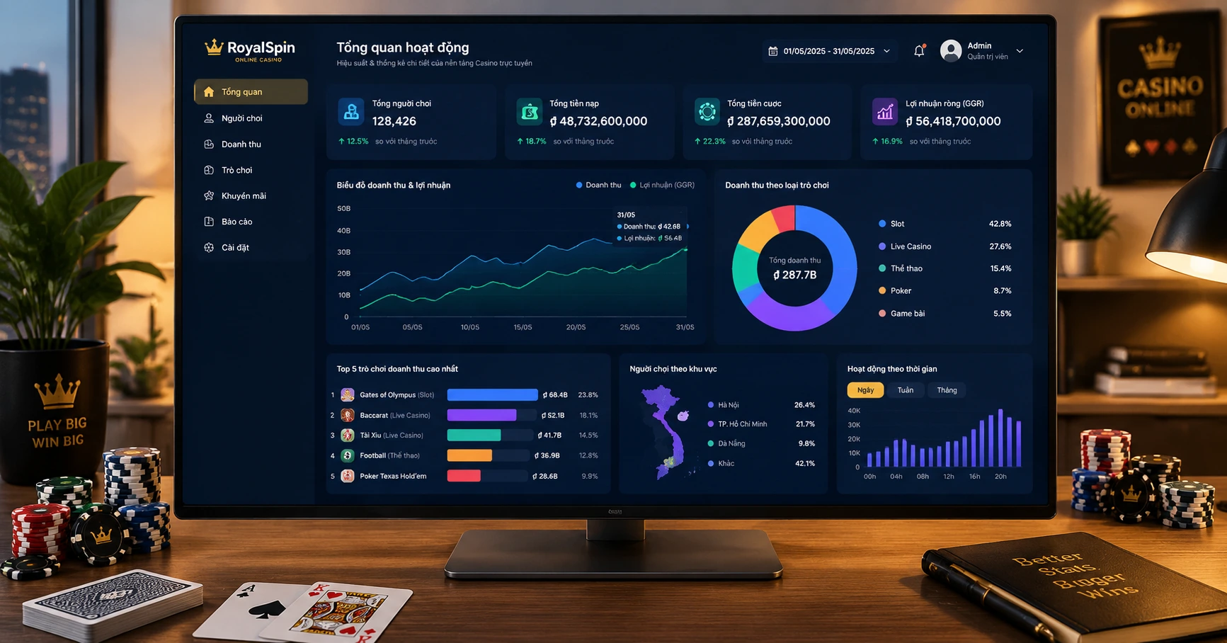 k999 casino: Đánh Giá Toàn Diện Và Hướng Dẫn Chi Tiết - image 3 k999 casino: Đánh Giá Toàn Diện Và Hướng Dẫn Chi Tiết - image 3
