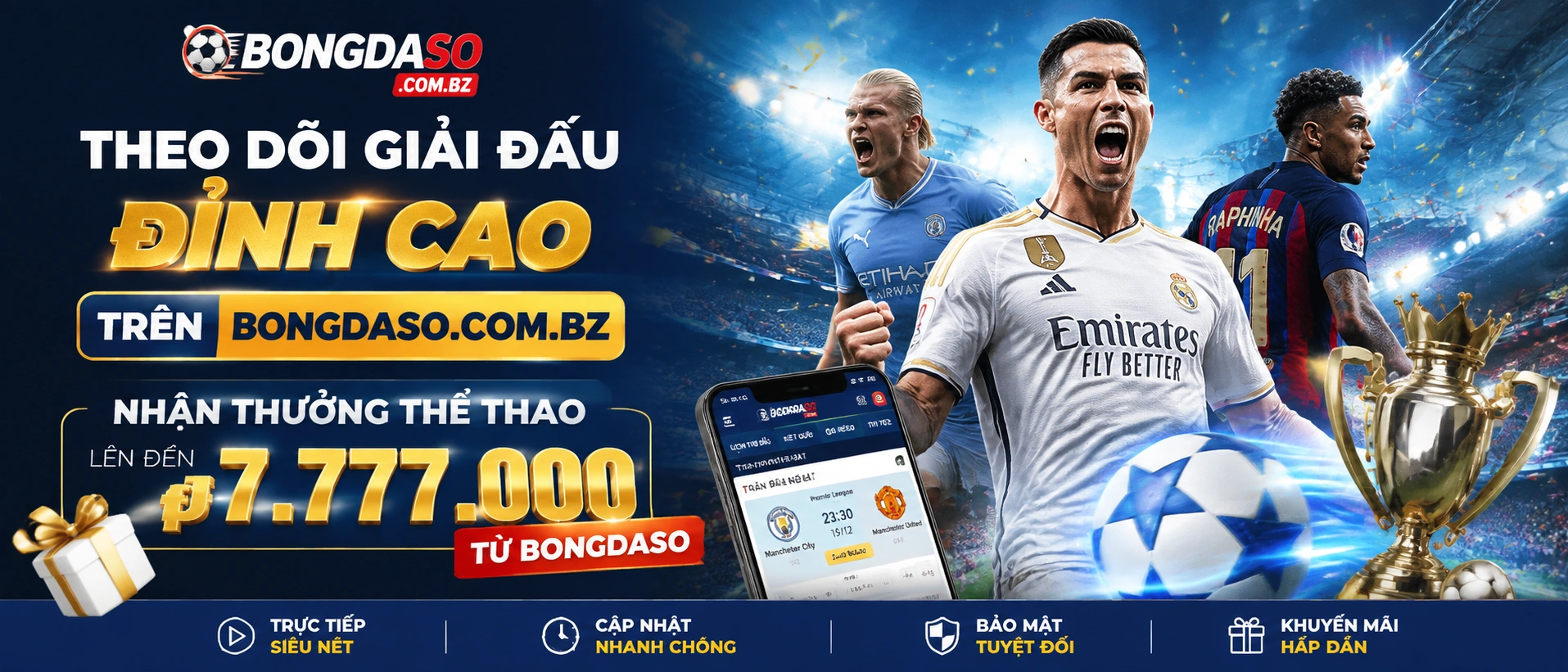 Hỗ trợ người chơi Việt Nam trên di động