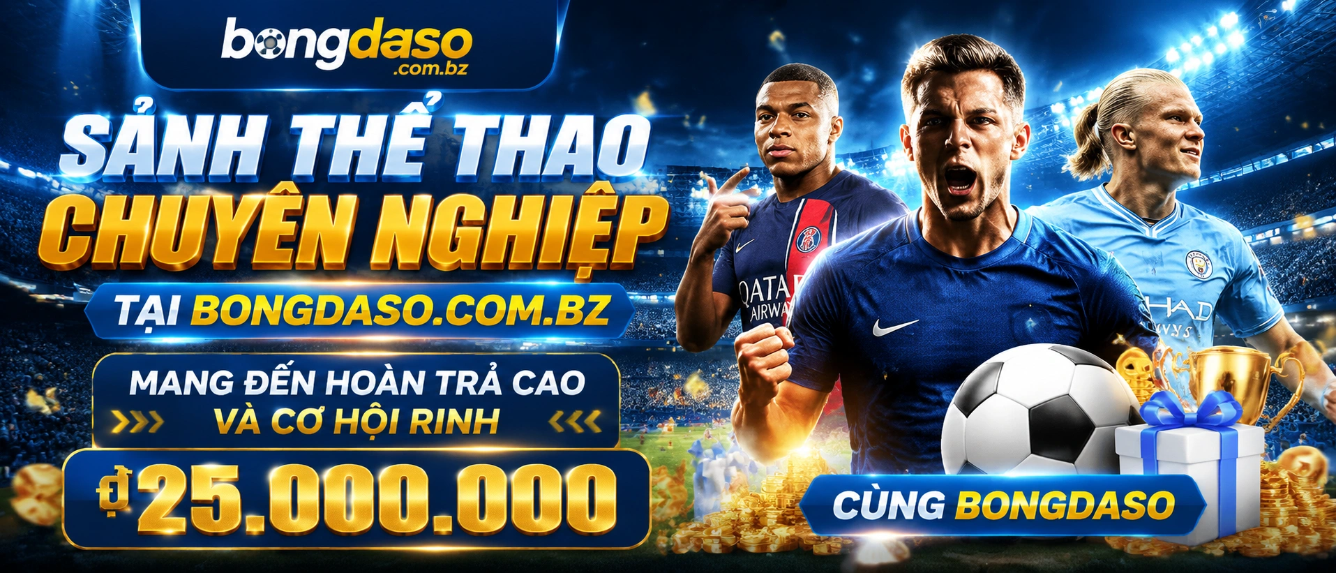 Liên hệ hỗ trợ Live Casino và Online Casino