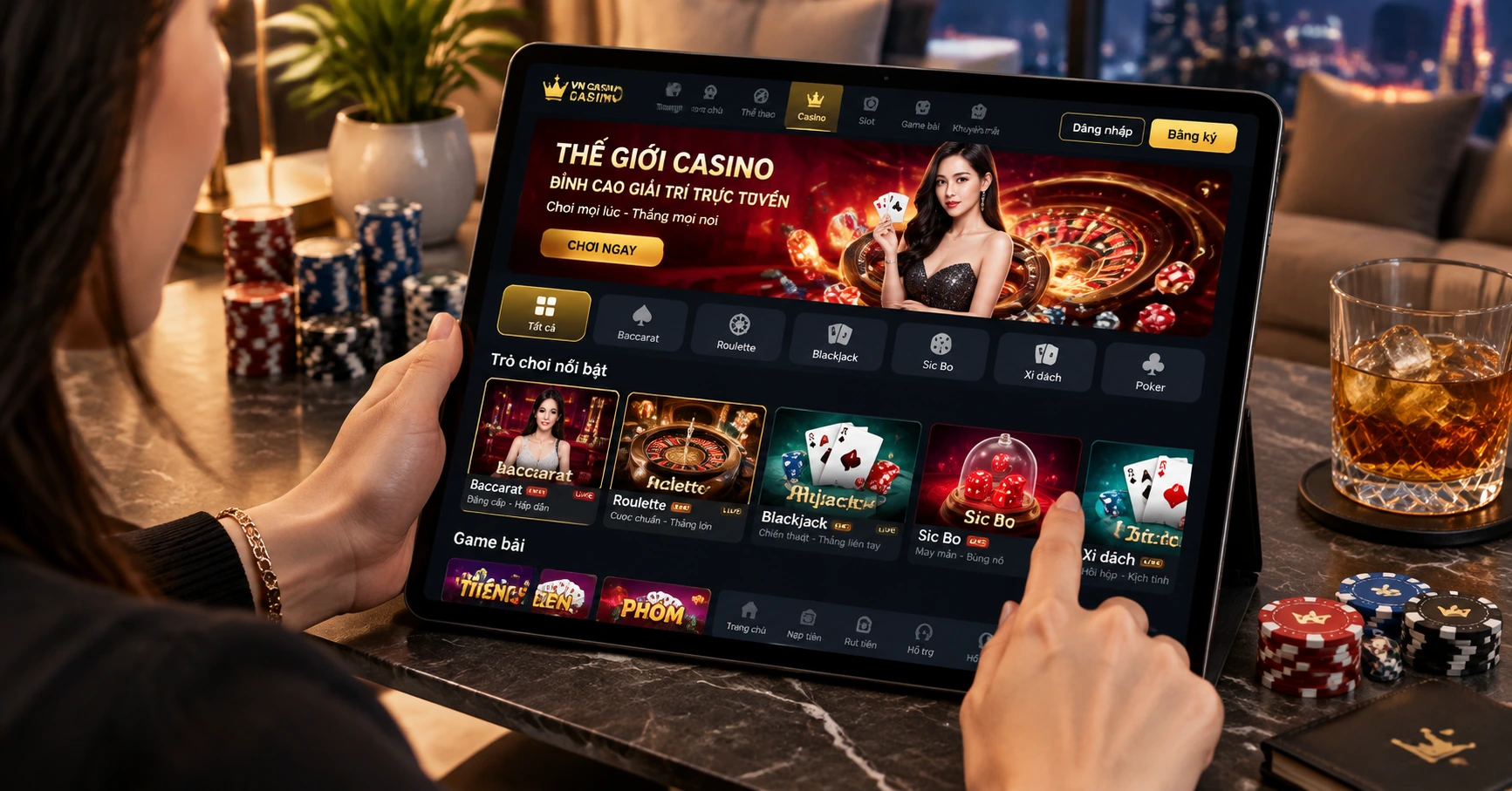 Tìm Hiểu Về Casino Betmaze - Địa Chỉ Vàng Cho Giải Trí Trực Tuyến - image 2