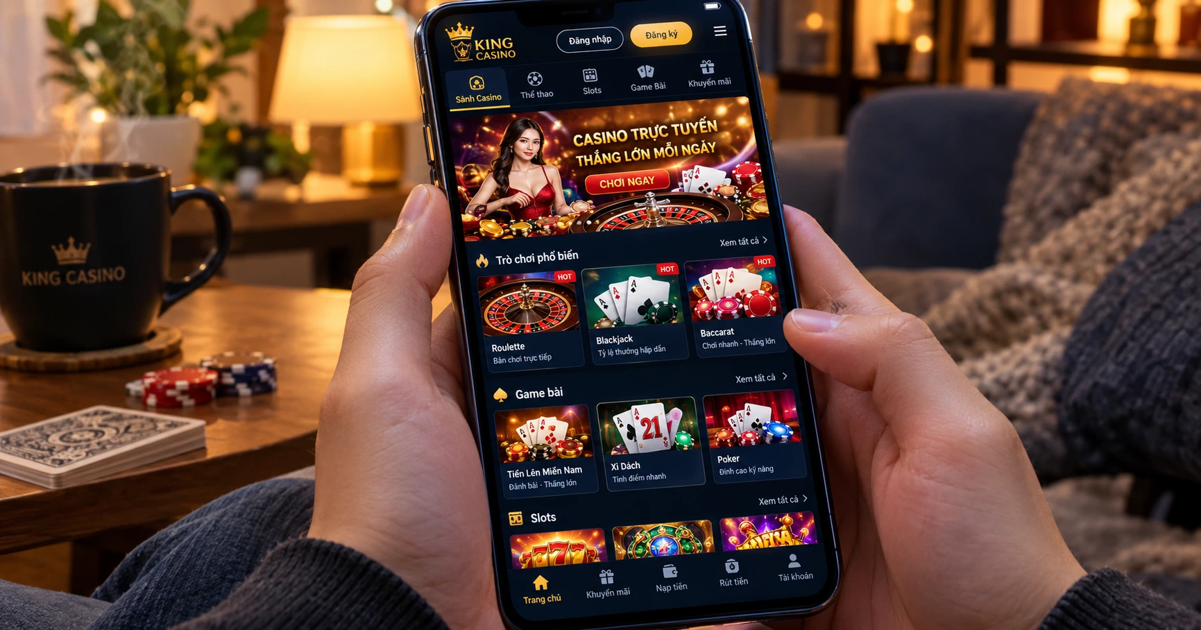 Tìm Hiểu Về Casino Betmaze - Địa Chỉ Vàng Cho Giải Trí Trực Tuyến - image 3