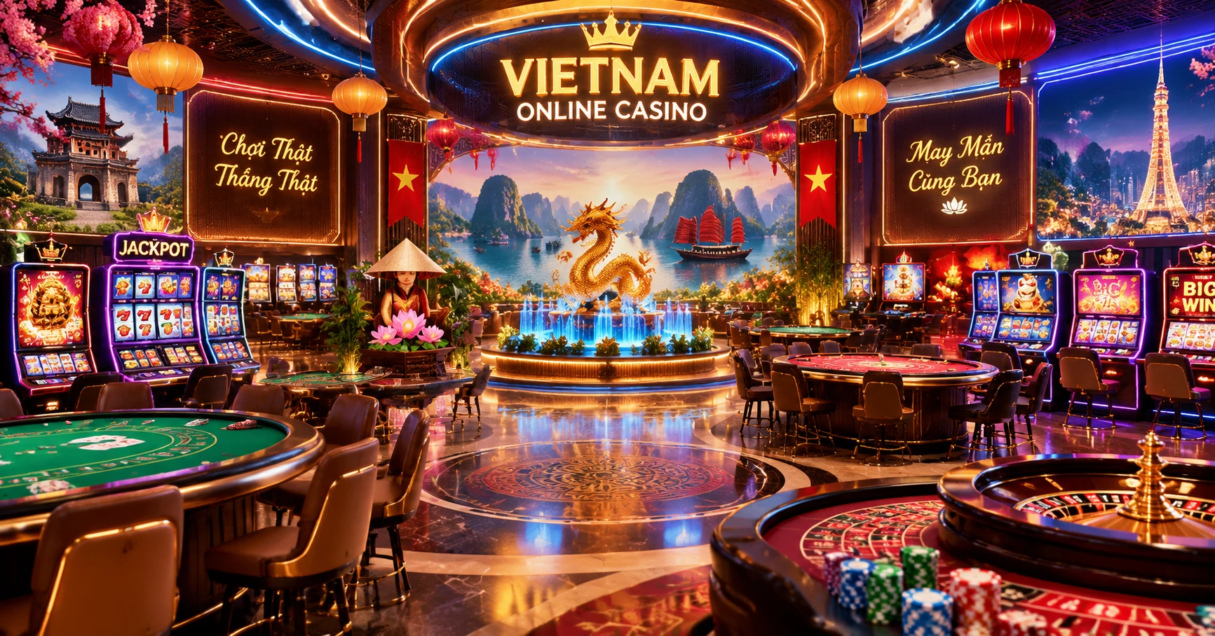 Phbet Casino Online: Trải Nghiệm Đỉnh Cao Của Sòng Bạc Trực Tuyến - image 3